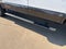 2025 Ford F-250SD F-250® King Ranch®