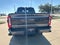 2025 Ford F-250SD Platinum