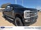 2024 Ford F-250SD Platinum