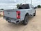 2024 Ford F-250SD F-250® Lariat®