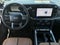 2024 Ford F-250SD Platinum