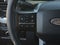2024 Ford F-250SD Platinum