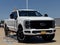 2024 Ford F-250SD Platinum