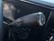 2024 Ford F-250SD Platinum