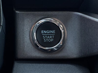 2024 Ford F-250SD Platinum