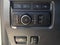 2024 Ford F-250SD Platinum