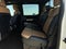 2024 Ford F-250SD Platinum