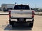 2024 Ford F-250SD Platinum