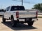 2024 Ford F-250SD Platinum