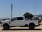 2024 Ford F-250SD Platinum