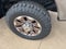 2026 Ford F-250SD F-250® King Ranch®