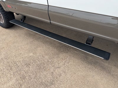 2026 Ford F-250SD F-250® King Ranch®