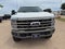 2026 Ford F-250SD F-250® King Ranch®