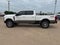 2026 Ford F-250SD F-250® King Ranch®