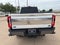 2026 Ford F-250SD F-250® King Ranch®