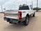 2026 Ford F-250SD F-250® King Ranch®