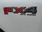 2026 Ford F-250SD F-250® King Ranch®