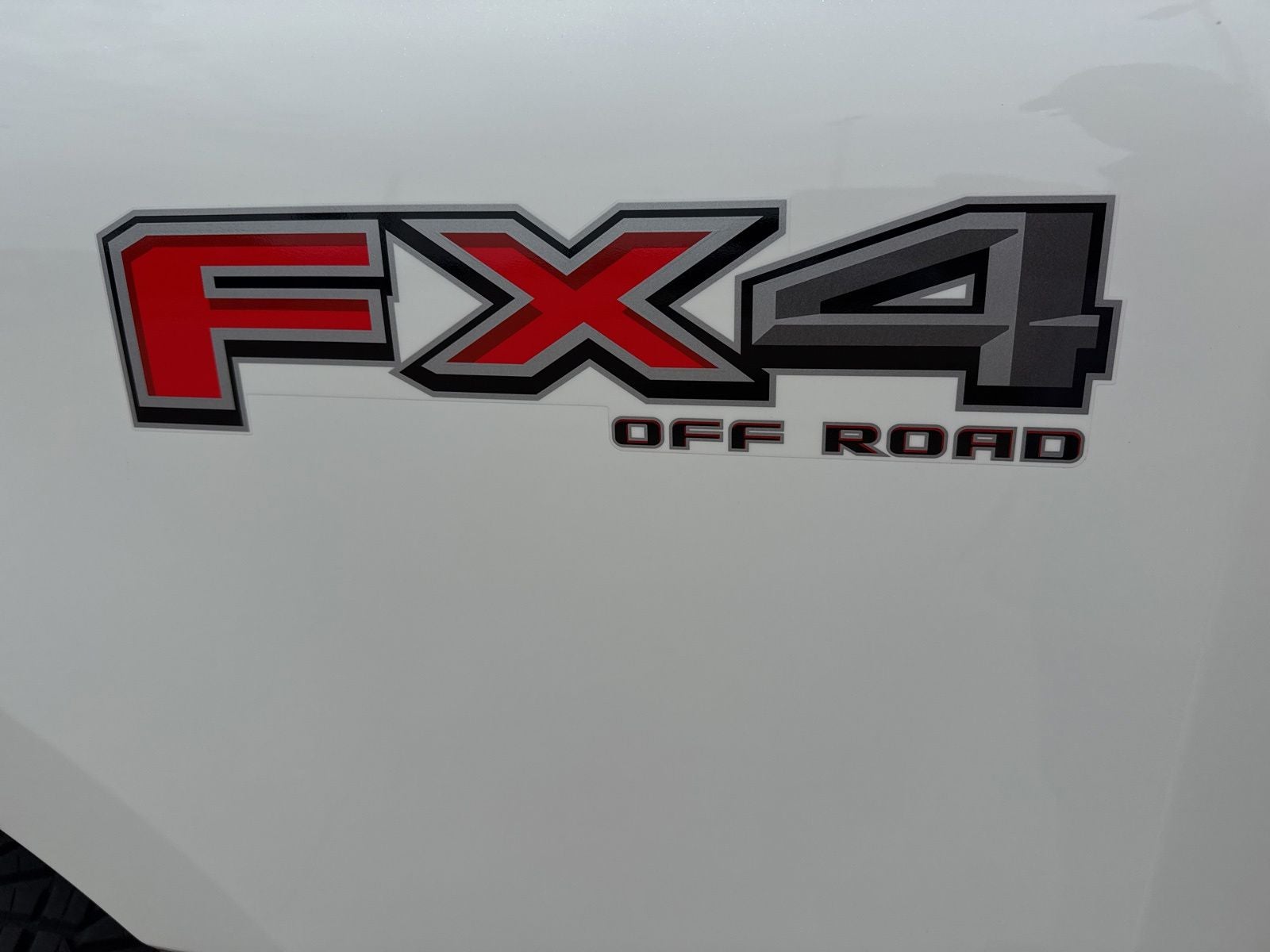 2026 Ford F-250SD F-250® King Ranch®