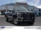 2024 Ford F-250SD F-250® Lariat®