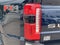 2024 Ford F-250SD F-250® Lariat®