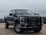 2024 Ford F-250SD F-250® Lariat®