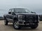 2024 Ford F-250SD F-250® Lariat®