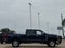 2024 Ford F-250SD F-250® Lariat®