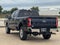 2024 Ford F-250SD F-250® Lariat®