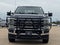2024 Ford F-250SD F-250® Lariat®