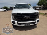 2022 Ford F-250SD F-250® Lariat®