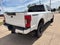 2022 Ford F-250SD F-250® Lariat®