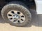 2024 Ford F-250SD F-250® Lariat®
