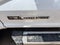 2024 Ford F-250SD F-250® Lariat®