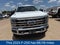 2024 Ford F-250SD F-250® Lariat®
