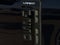 2024 Ford F-250SD F-250® Lariat®
