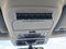 2024 Ford F-250SD F-250® Lariat®