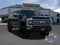 2023 Ford F-250SD Platinum
