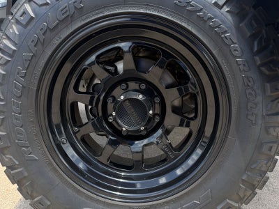 2023 Ford F-250SD Platinum