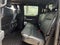2023 Ford F-250SD Platinum