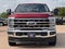 2025 Ford F-250SD F-250® Lariat®