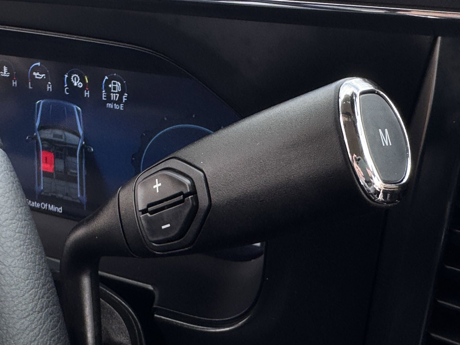 2025 Ford F-250SD F-250® Lariat®