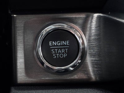 2025 Ford F-250SD F-250® Lariat®