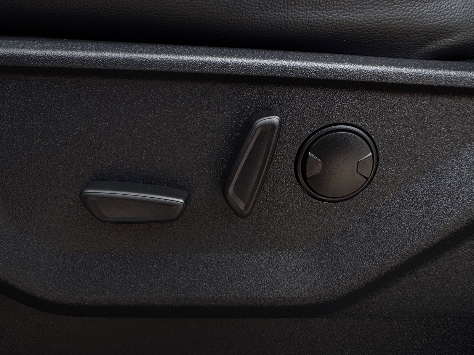 2025 Ford F-250SD F-250® Lariat®