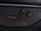 2025 Ford F-250SD F-250® Lariat®