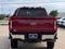 2025 Ford F-250SD F-250® Lariat®