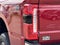 2025 Ford F-250SD F-250® Lariat®