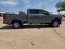 2025 Ford F-250SD F-250® Lariat®