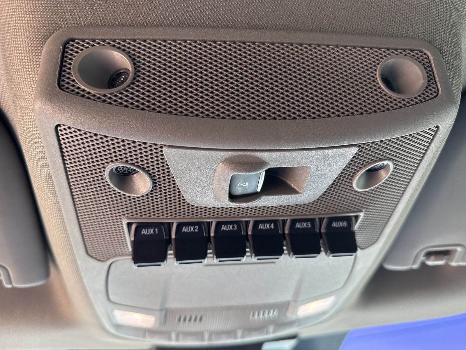 2022 Ford F-250SD F-250® XL