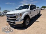 2022 Ford F-250SD F-250® XL