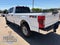 2022 Ford F-250SD F-250® XL